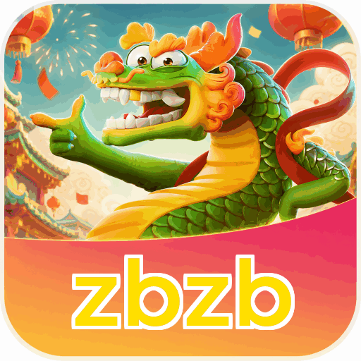 zbzb