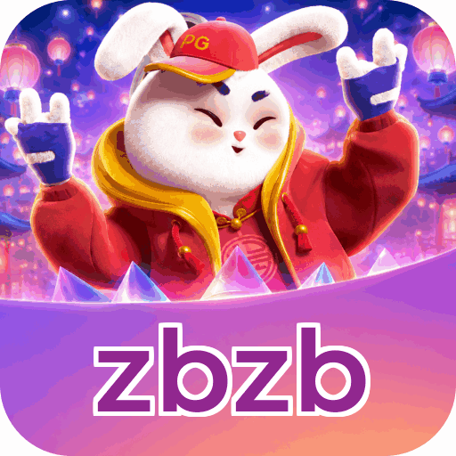 zbzb