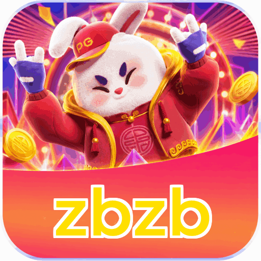zbzb