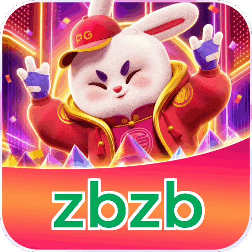zbzb