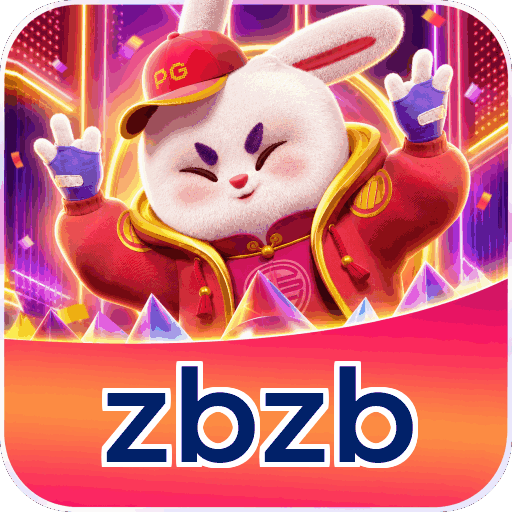 Pacote Completo do App zbzb