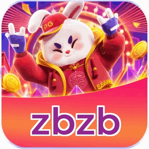 zbzb Facebook - Página oficial com promoções e comunidade ativa