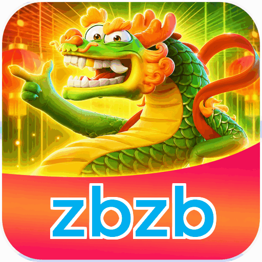 zbzb
