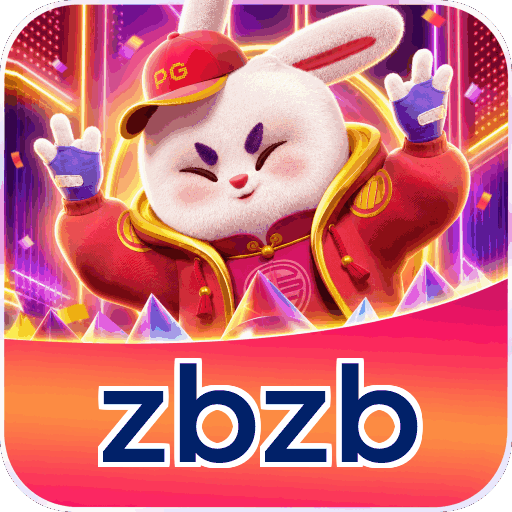 zbzb
