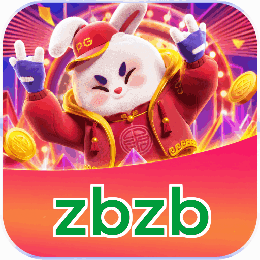 Jogos Mobile Otimizados com Controles Touch