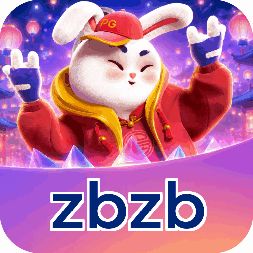 zbzb