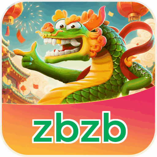 zbzb Facebook - Página oficial com promoções e comunidade ativa