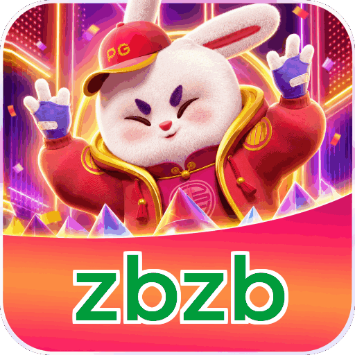 zbzb
