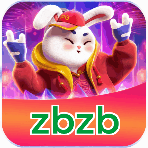 zbzb