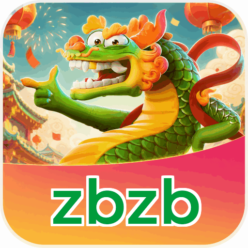 Welcome Bonus - Golden Dragon