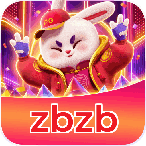 zbzb Facebook - Página oficial com promoções e comunidade ativa