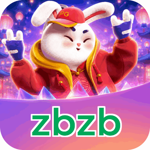 zbzb