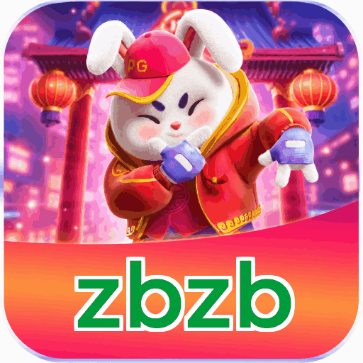 zbzb