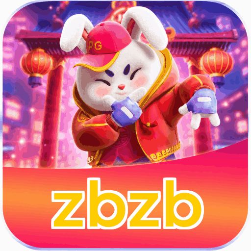 zbzb