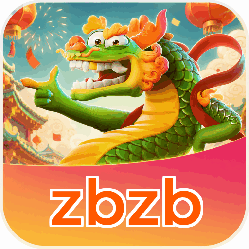 Mobile App Download