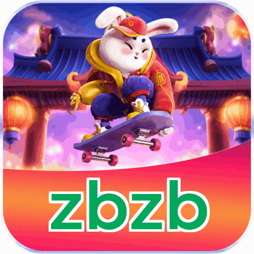 zbzb