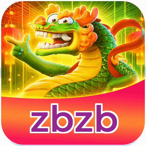 Sweet Bonanza gameplay durante teste mostrando feature de free spins