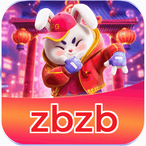 zbzb