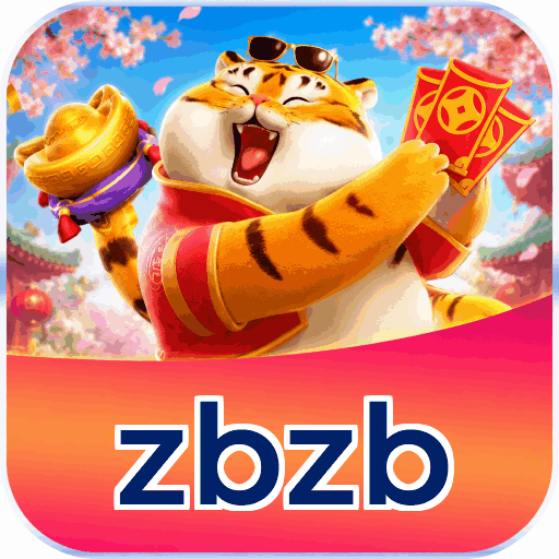 zbzb Facebook - Página oficial com promoções e comunidade ativa