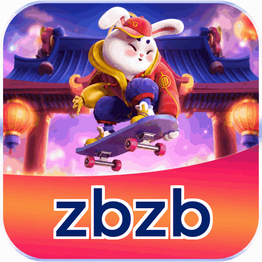 zbzb