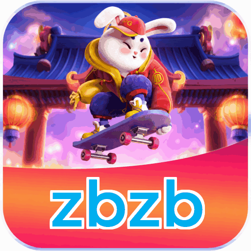zbzb