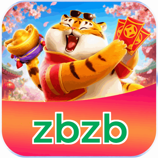 zbzb